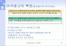 해외광고 연구-미국광고 16페이지