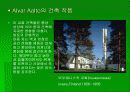 프랭크 로이드 라이트와 알바 알토 9페이지