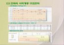 문화, 사회계층, 가족 6페이지