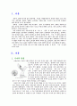 중국의 성문화 - 성적 욕망의 제도적 장치 ; 기녀 2페이지