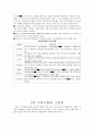영혼이 있는 기업 21페이지