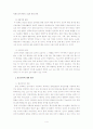 통신언어의 문제점과 개선방향 4페이지