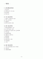선발경호계획서 2페이지