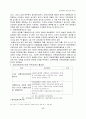 선진의 민간경비와 우리의 민간경비 17페이지