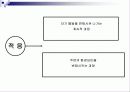적응과 부적응 3페이지