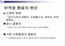 적응과 부적응 8페이지