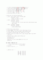 단지설계 14페이지