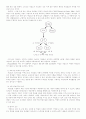 오스벨(Ausubel)의 유의미 학습 이론 7페이지