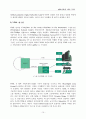 ADSL, VDSL은 무엇인가? 10페이지
