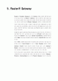 인터넷표준 프로토콜에 대하여 10페이지