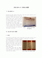 서예전시 관람기 2페이지