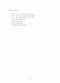 디자인 공학 19페이지