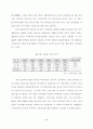 동북아 경제의 변화와 우리나라의 대응 =동북아 經濟同盟을 中心으로= 27페이지
