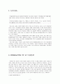 인터렉티브(INTERACTIVE) TV에 대한 논의 3페이지