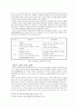 인터렉티브(INTERACTIVE) TV에 대한 논의 12페이지