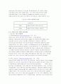 Anycall 중국진출 전략 7페이지