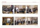 guess매장 리뉴얼 디자인공사. 10페이지