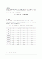 지역사회간호과정 7페이지
