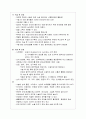 시각장애-퇴행성장애 5페이지