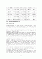 이모티콘에 대한 고찰 9페이지