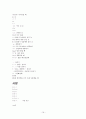 이모티콘에 대한 고찰 22페이지