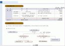 송파구 송파동 빌라 마케팅 제안서 10페이지