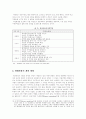 생태관광과 개선방향 8페이지