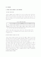 생태관광과 개선방향 15페이지