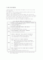 생태관광과 개선방향 18페이지