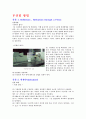 마이크로파 실험 4페이지