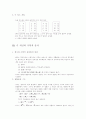 수 체계의 역사적 발달, 수학사의 학습 소재, 수 개념의 수학적 분석 6페이지