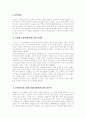우상의 눈물과 우리들의 일그러진 영웅 2페이지