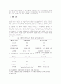 사회분업론관계설명 18페이지