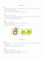 하체질환 2페이지