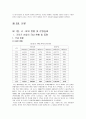 국내크루즈개발방안 10페이지
