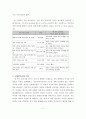 《일본의 '우경화' 현상의 실태와 그 원인 분석》 5페이지