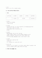매스컴과사회 4페이지