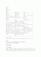 다발성 경화증 ( 정의 ,원인 ,임상양상 ,치료 ,재활상담및 관리) 5페이지