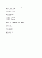 교육철학(원시,서양) 1페이지