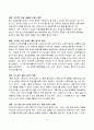 나의 스트레스 분석과 대처방안 4페이지