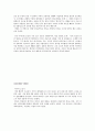 호손의 비평 3페이지