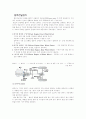 동력전달장치 순서 변속기 1페이지