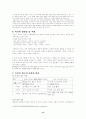국문학 개론 - 고려가요 13페이지