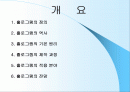 What is Hologram? 2페이지