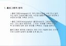 What is Hologram? 3페이지