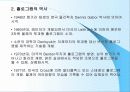 What is Hologram? 4페이지