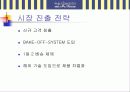 파리바게뜨 마케팅 전략 분석 35페이지