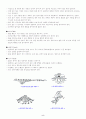 수영에 관련된 사항 5페이지