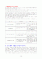 EDI를 통한 수출입통관 절차의 문제점 및 해결방안 10페이지