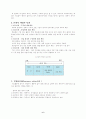 경영보고서-기업사회적책임 6페이지